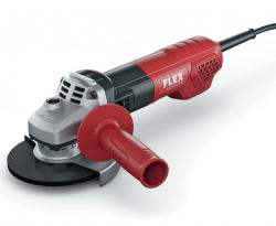 FLEX L 13-10 125-EC (495.255) Ъглошлайф