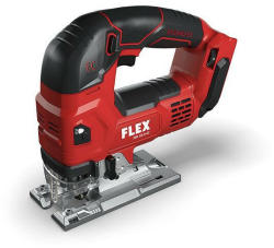 FLEX JSB 18.0-EC C (489.794) Прободен трион, зеге