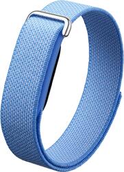Google Bratara fitness Fitbit Air Lavender (840353943360) - vexio