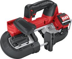 FLEX SBE 64 18.0-EC (531748)