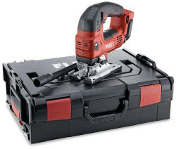 FLEX JSB 18.0-EC (493.783) Прободен трион, зеге