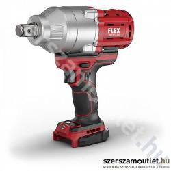 FLEX IW 3/4 18.0-EC C (492.612)