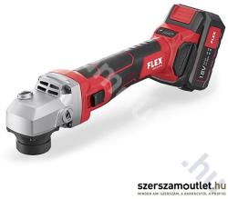 FLEX BME 18.0-EC C Solo (504.491)