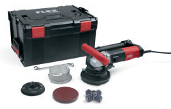 FLEX RE 16-5 115 RETECFLEX (505.005)
