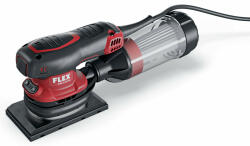 FLEX OSE 2-80 EC (468932) Виброшлайф