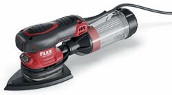 FLEX ODE 2-100 EC (468916) Виброшлайф
