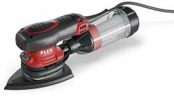 FLEX ORE 2-125 EC (468908) Виброшлайф