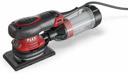 FLEX OSE 2-80 EC Set (468924) Виброшлайф