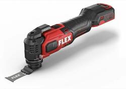 FLEX MT 18.0-EC C (518.409)