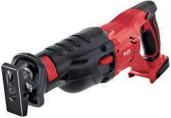 FLEX RS 29 18.0 C (515.981) Саблен трион