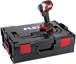 FLEX ID 1/4 18.0-EC HD (520764)