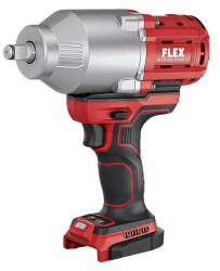 FLEX IW 1/2 950 18.0-EC C (530189)