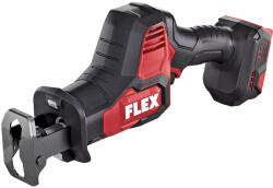 FLEX RS 25 18.0-EC (530372) Саблен трион