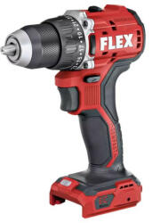 FLEX DD 2G 18.0-EC (530531) Бормашина-винтоверт