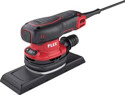 FLEX OSE 2-70X198-EC (530632) Виброшлайф