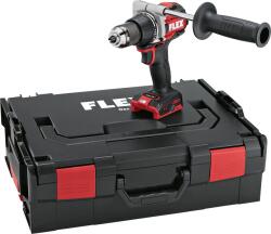 FLEX DD 2G 18.0 EC HD (531273) Бормашина-винтоверт