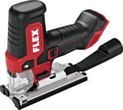FLEX JSP 12-EC C (531316) Прободен трион, зеге