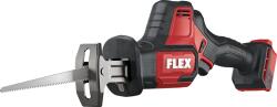 FLEX RS 16 12-EC C (531314) Саблен трион