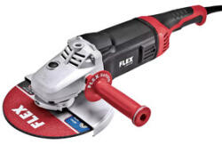 FLEX L26-6 230 TK-S (531045) Ъглошлайф