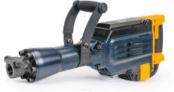 Powermat PM-MWB-3200 (PM0675)