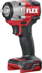 FLEX IW 1/2 400 18.0-EC C (531502)