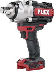 FLEX IW 3/4 1600 18-EC C (532072)