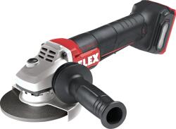 FLEX LBP 125-15 18-EC (531770) Ъглошлайф