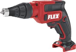 FLEX DW 37 12-EC C (531707) Акумулаторна отвертка, винтоверт