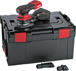 FLEX ODE 2-100 18-EC (532088) Виброшлайф