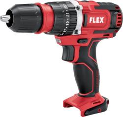 FLEX PD 2G 12-EC C Solo (533847) Бормашина-винтоверт
