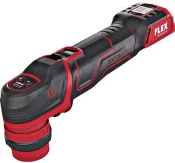 FLEX PXE 80 12-EC (532267)