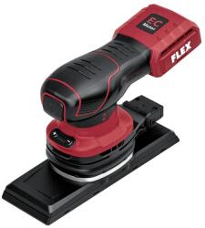 FLEX OSE 2-70x198 18-EC C (534.435) Виброшлайф