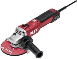 FLEX LBE 20-10 150-EC (534.020) Ъглошлайф