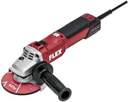 FLEX LBE 20-11 125-EC (534.016) Ъглошлайф
