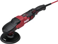 FLEX PE 2 14-EC (532985)