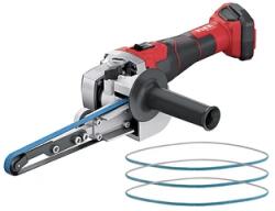 FLEX FBE 30 18-EC C-S (535334)