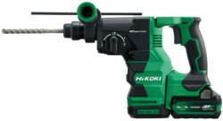 HiKOKI (Hitachi) DH1826DC-W2Z