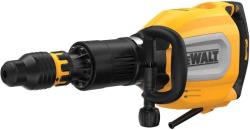 DEWALT D25911K-QS