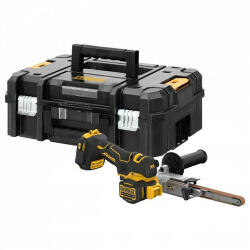 DEWALT DCM200NT-XJ