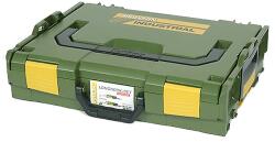 PROXXON 29290