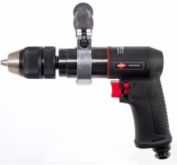 Airpress 45478