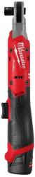 Milwaukee akkus racsnis csavarkulcs m12fir12g2-252b (4933498940)