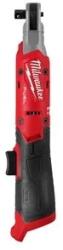 Milwaukee M12FIR38G2-0 racsnis csavarkulcs 3/8" akku és töltő nélkül (4933498936)