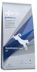 TROVET Hypoallergenic Rabbit & Rice 2x10 kg