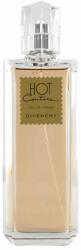 Givenchy Hot Couture parfum pentru femei EDP Femei 100 ml Parfum