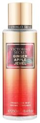 Victoria's Secret Victoria`s Secret Ginger Apple Jewel Spray de corp pentru femei Femei 250 ml