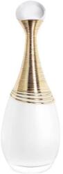 Dior Christian Dior J`Adore d`Eau EDP Femei 100 ml Parfum