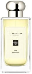Jo Malone 154 Colonie Colonie unisex EDC Unisex 100 ml Parfum