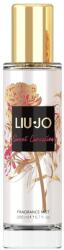 Liu Jo Sweet Carnation Spray de corp pentru femei Femei 200 ml
