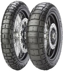 Pirelli Scorpion Rally STR 110/70 R17 54H TL (8019227280814)